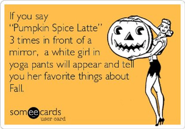 psl-white-girl
