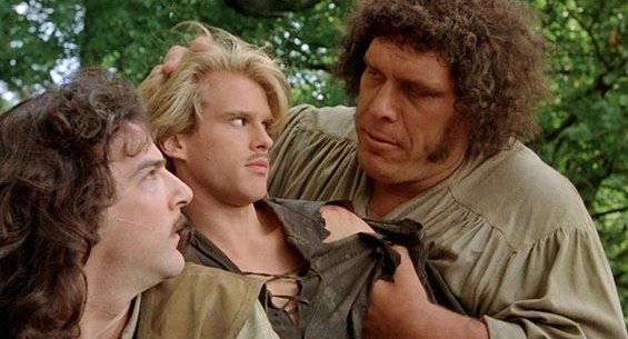 princess bride.JPG