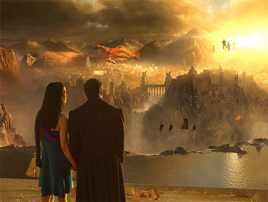 what dreams may come.JPG